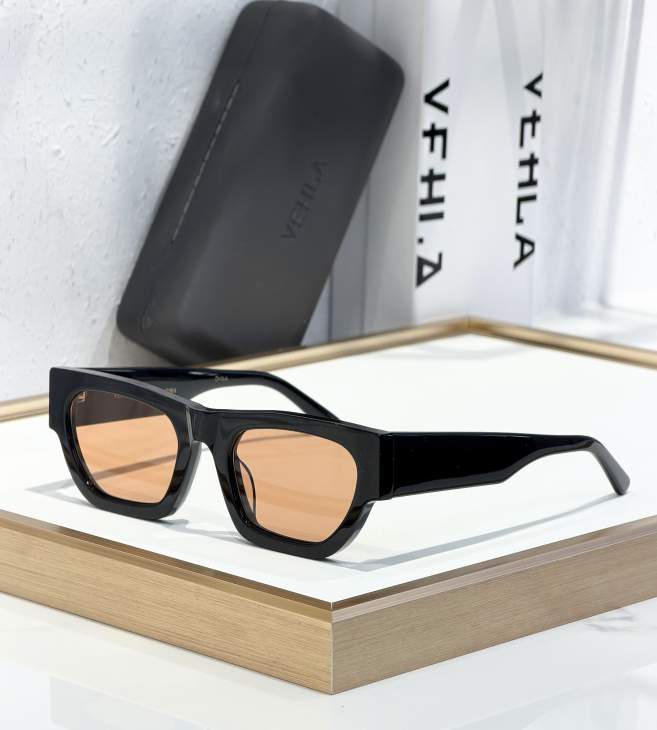 Picture of Vehla Sunglasses _SKUfw76009500fw